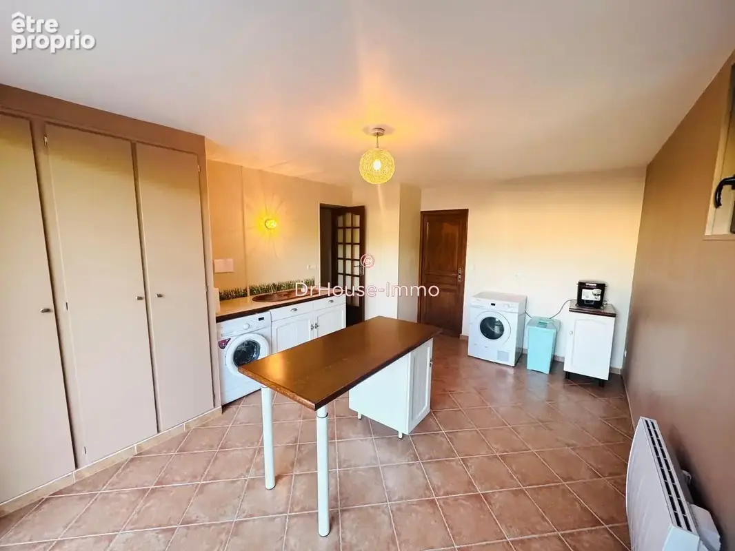 Maison 6 pièces 185 m² à vendre à Bellengreville (76630) - photo 12