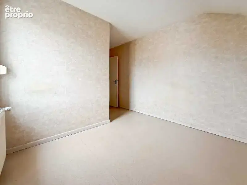 Duplex/Triplex - photo 6