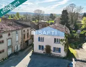Photo 1 - Maison à LERAN