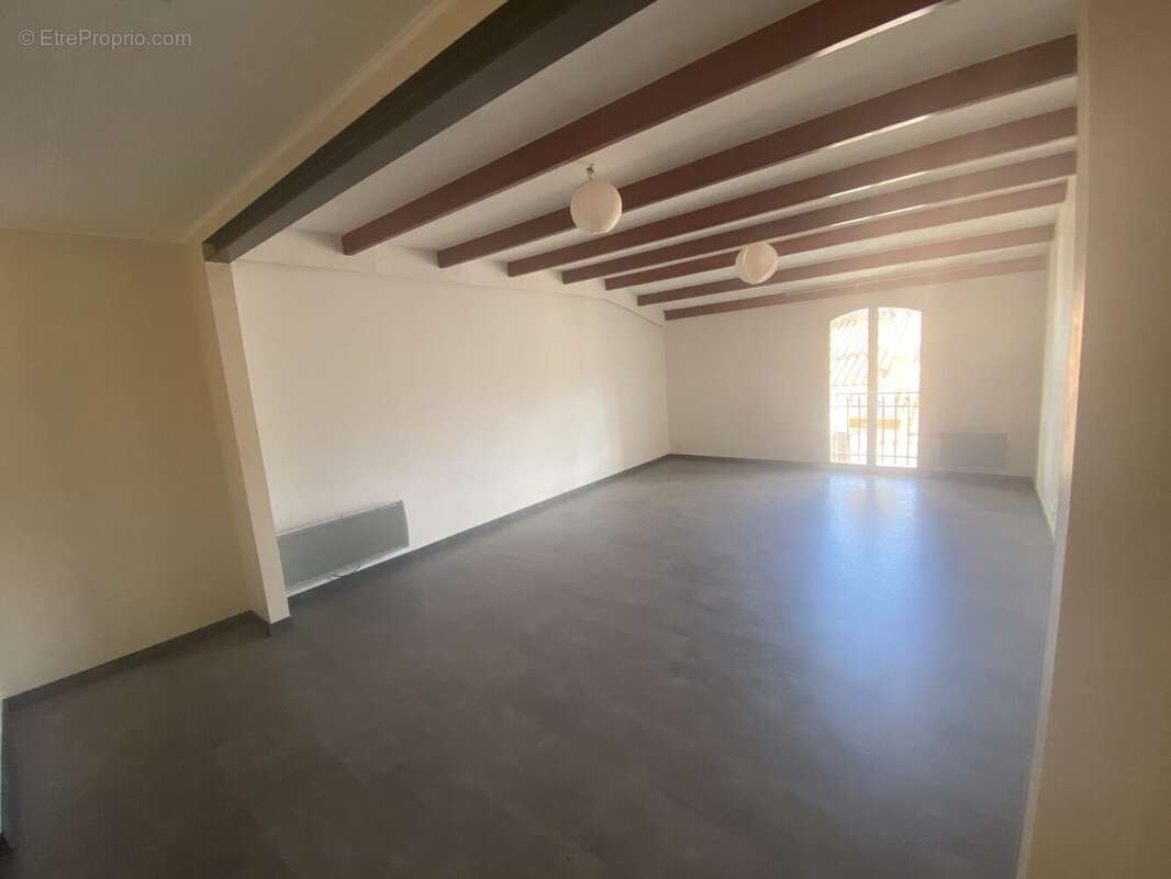 Appartement à ARGELES-SUR-MER