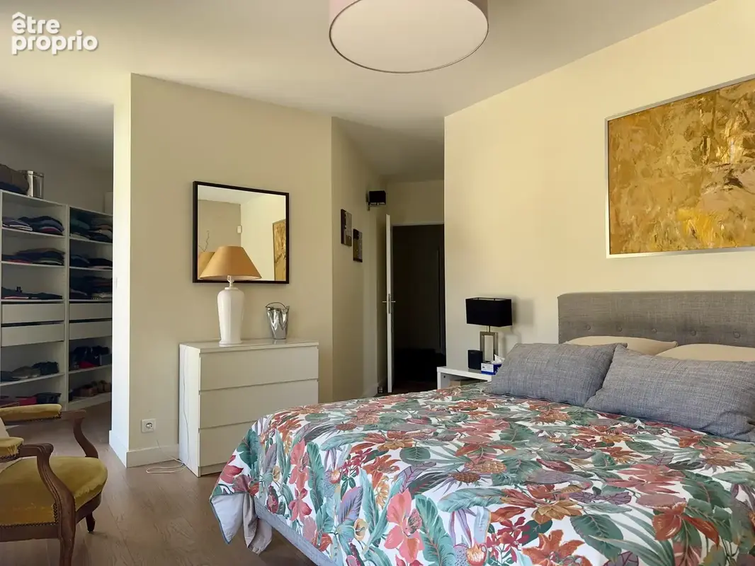 Saint-aubin-de-médoc   propriété familiale haut de gamme   236,5 m2   6 chambres   piscine - photo 9