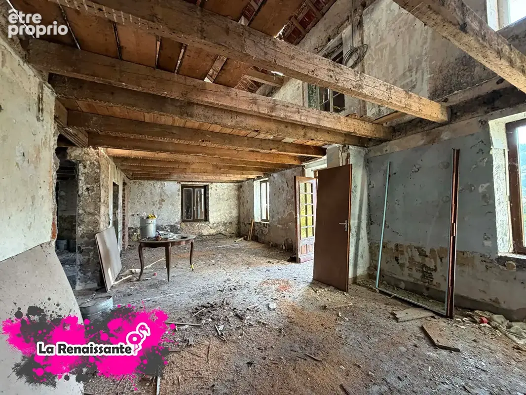 La Renaissante - photo 8