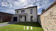 Maison à BAVENT