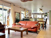 Maison à LES SABLES-D'OLONNE