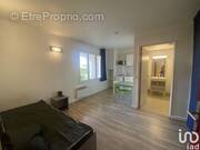 Photo 1 - Appartement à MAGNY-LE-HONGRE
