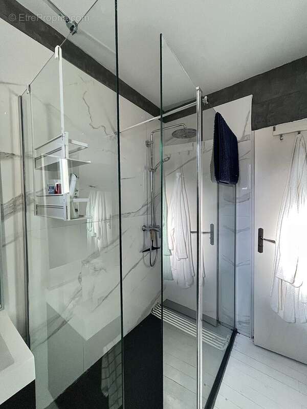 Maison à NEZIGNAN-L&#039;EVEQUE