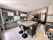 Photo 1 - Maison à LIVRY-SUR-SEINE