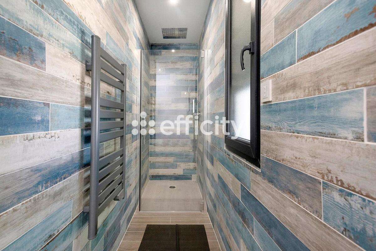 Maison 250 m² à Beleymas  - photo 13