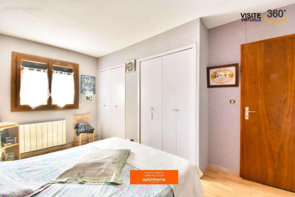 *** Visite virtuelle disponible sur demande *** - photo 5