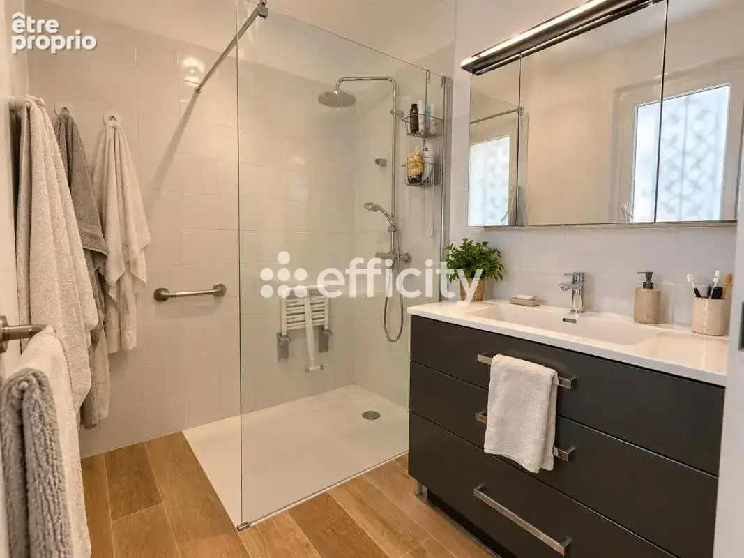 Maison 6 pièces 170 m² à vendre à Lauris (84360) - photo 10