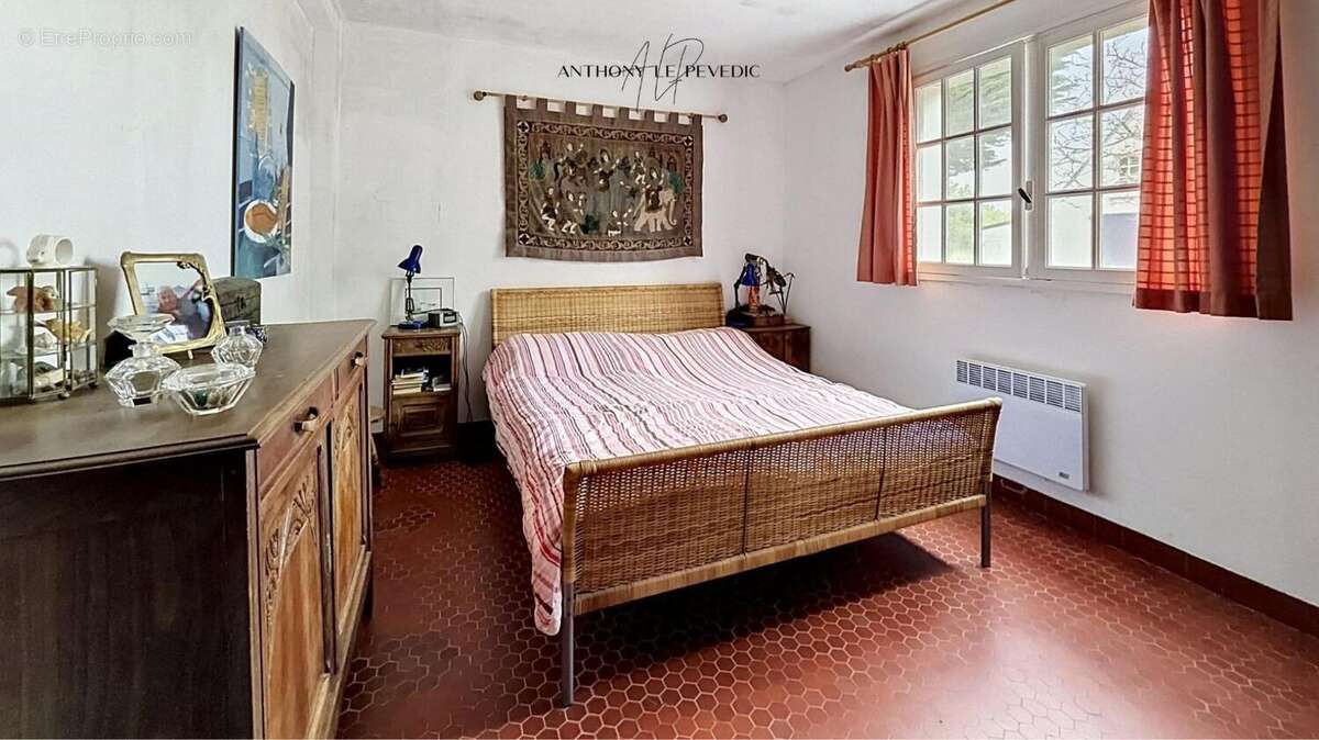 Photo 7 - Maison à LOCMARIAQUER