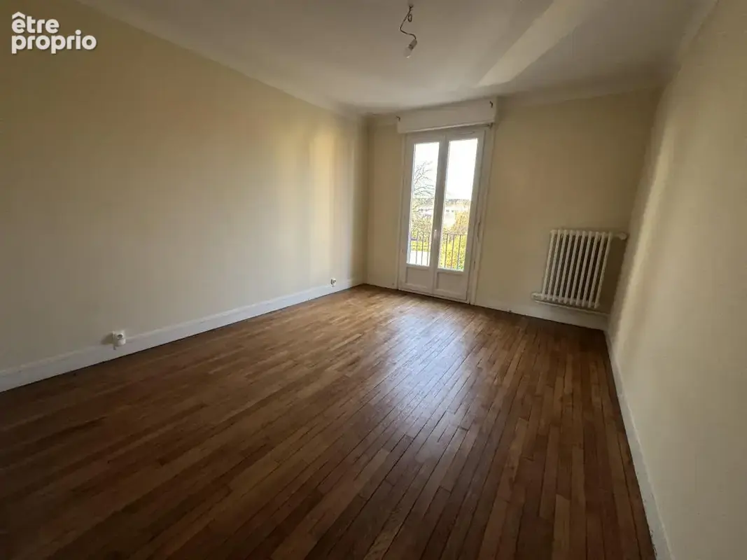 Appartement 112 m² à vendre à Lisieux (14100) - photo 4