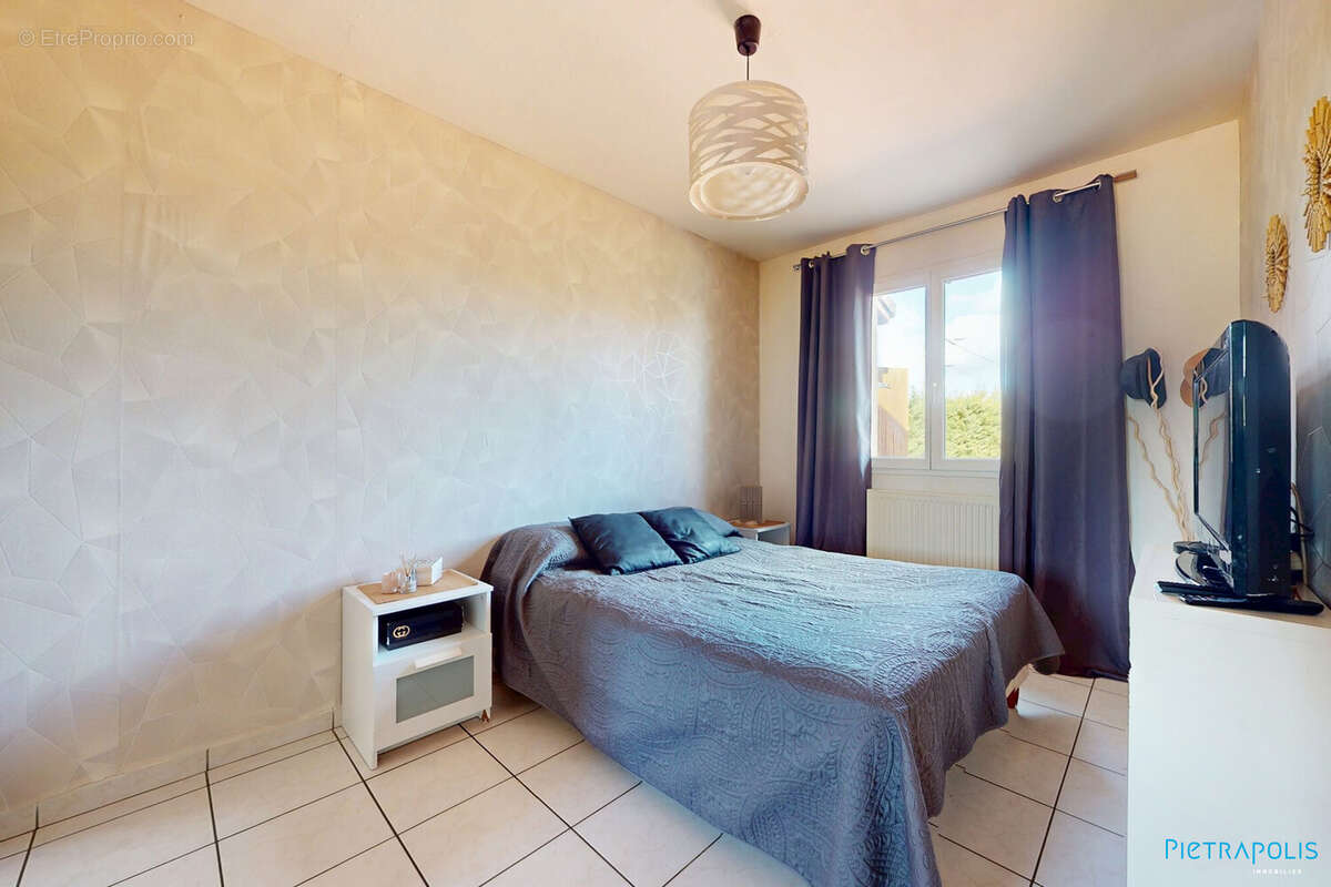 Maison 123 m² à Saint-Remy  - photo 9