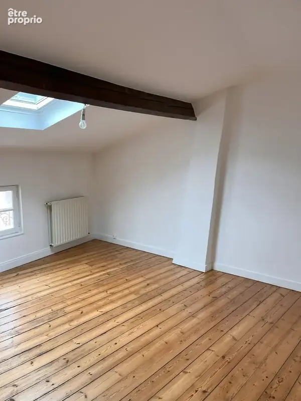 Immeuble de rapport mixte - photo 4