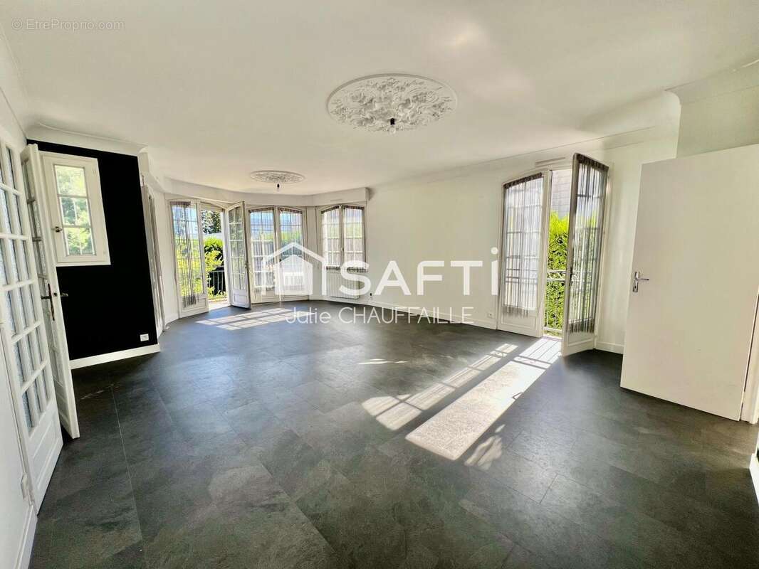 Photo 3 - Maison à MARMANDE