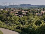 Appartement à MONTAGNY