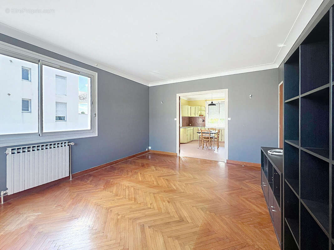 Maison à LES SORINIERES