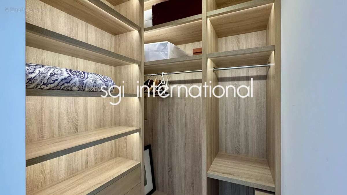 Maison à SAINT-TROPEZ