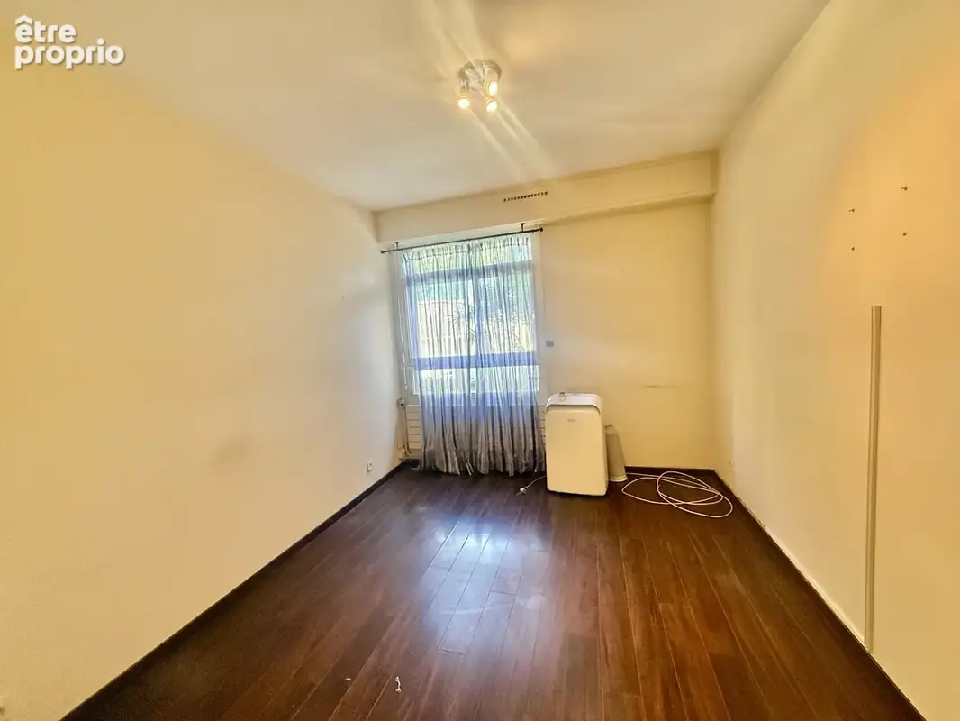 13008 - carré d'or - type 3 de 102 m2 avec terrasse et jardin - photo 6