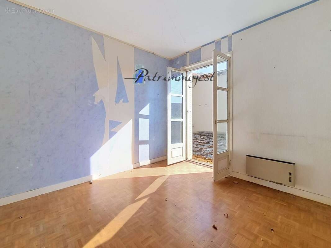 Maison 74 m² à Cuzieu  - photo 6