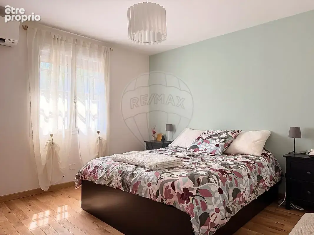 Maison 5 chambre(s) à vendre - photo 19