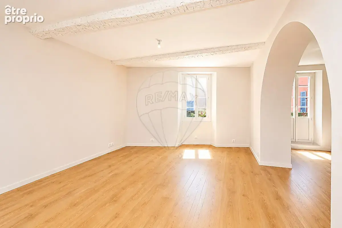 Appartement 1 chambre(s) à vendre - photo 7