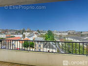 Appartement à CHOLET