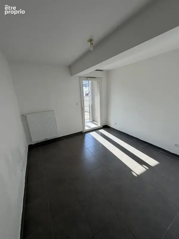 Appartement 3 pièces 57 m² à vendre à Chateauneuf-Les-Martigues (13220) - photo 7