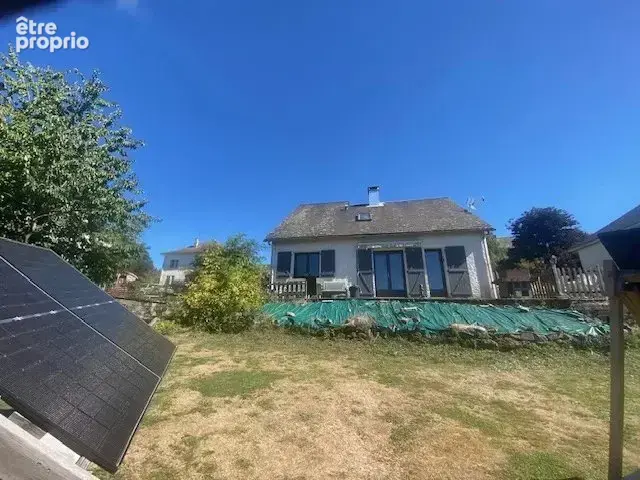 Maison moderne, toutes les commodités à pied ! - photo 13