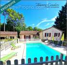 Photo 1 - Maison à SARLAT-LA-CANEDA