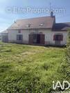 Photo 1 - Maison à CLAMEREY