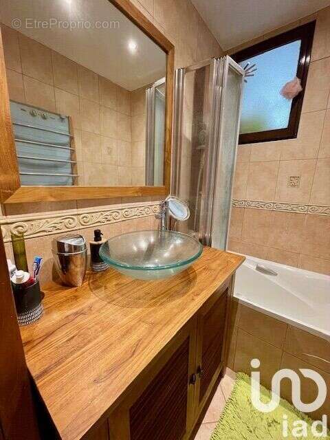 Photo 6 - Appartement à COUBRON