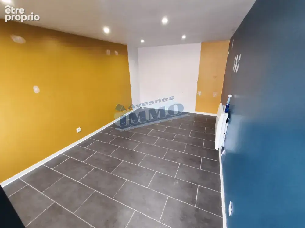 Maison semi-plain-pied de 180 m2. Secteur d'Aubigny-en-Artois - photo 8