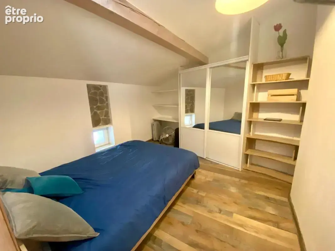 Appartement À Vendre - photo 11
