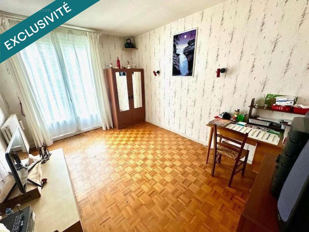 Photo 9 - Maison à CARBONNE