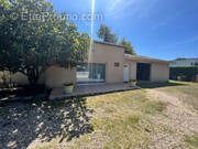 Commerce à LA TESTE-DE-BUCH