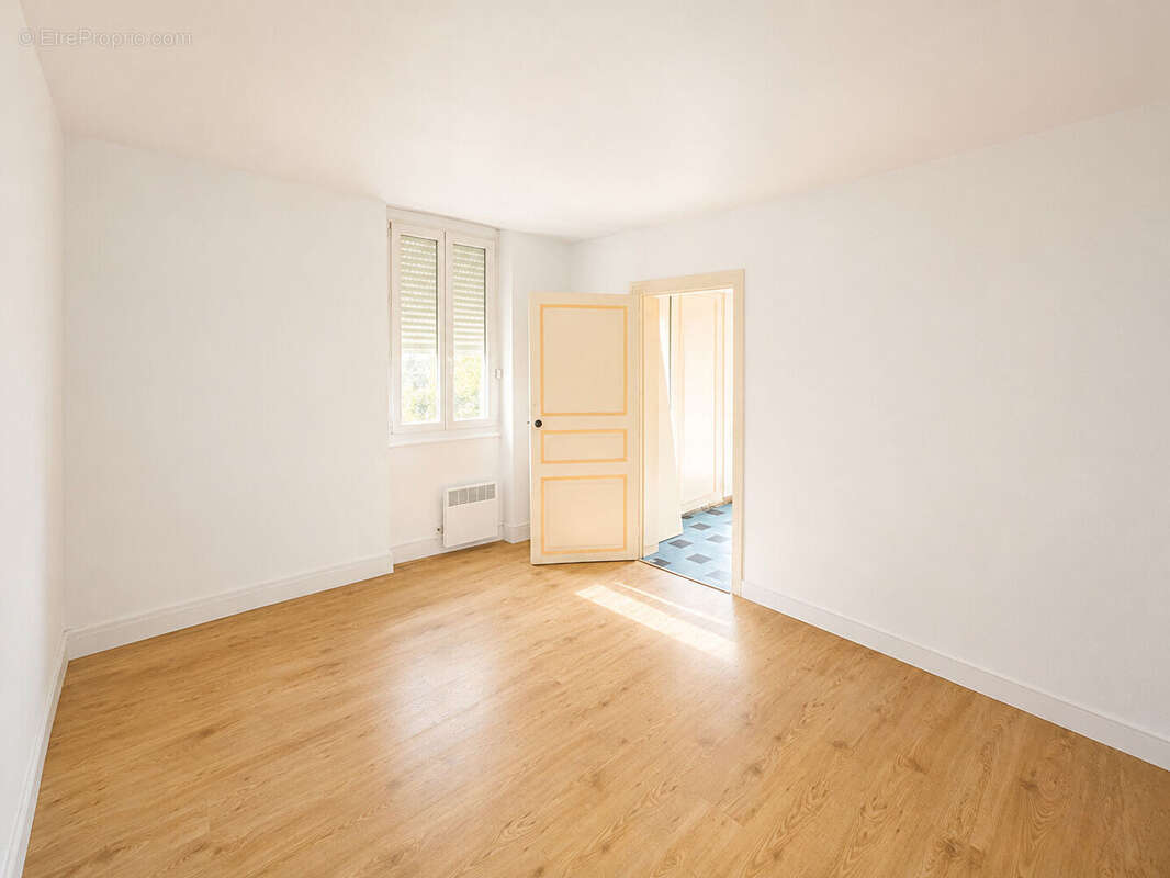 Maison Sigean 4 pièces 84 m² - photo 6