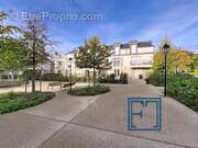 Appartement à BIEVRES