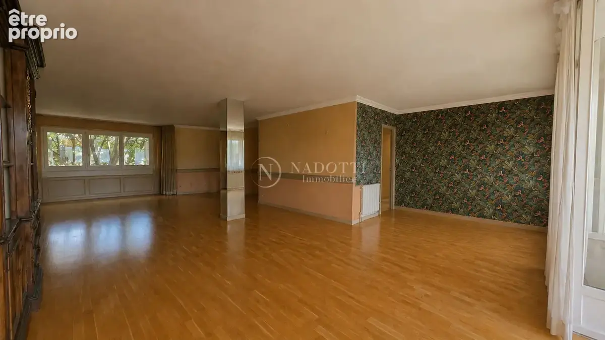 Appartement à CAVAILLON