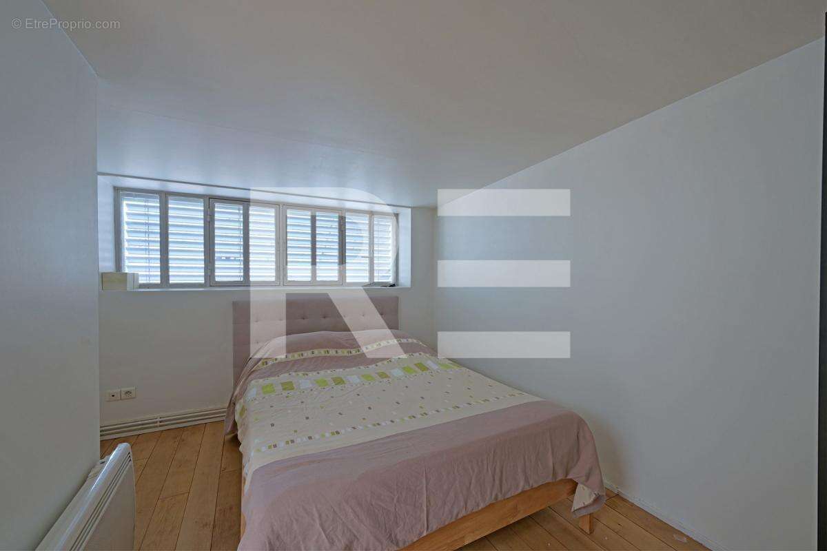 Duplex avec terrasse maison carree nimes - photo 6