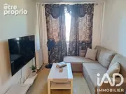 Photo 1 - Appartement à VILLENEUVE-SAINT-GEORGES