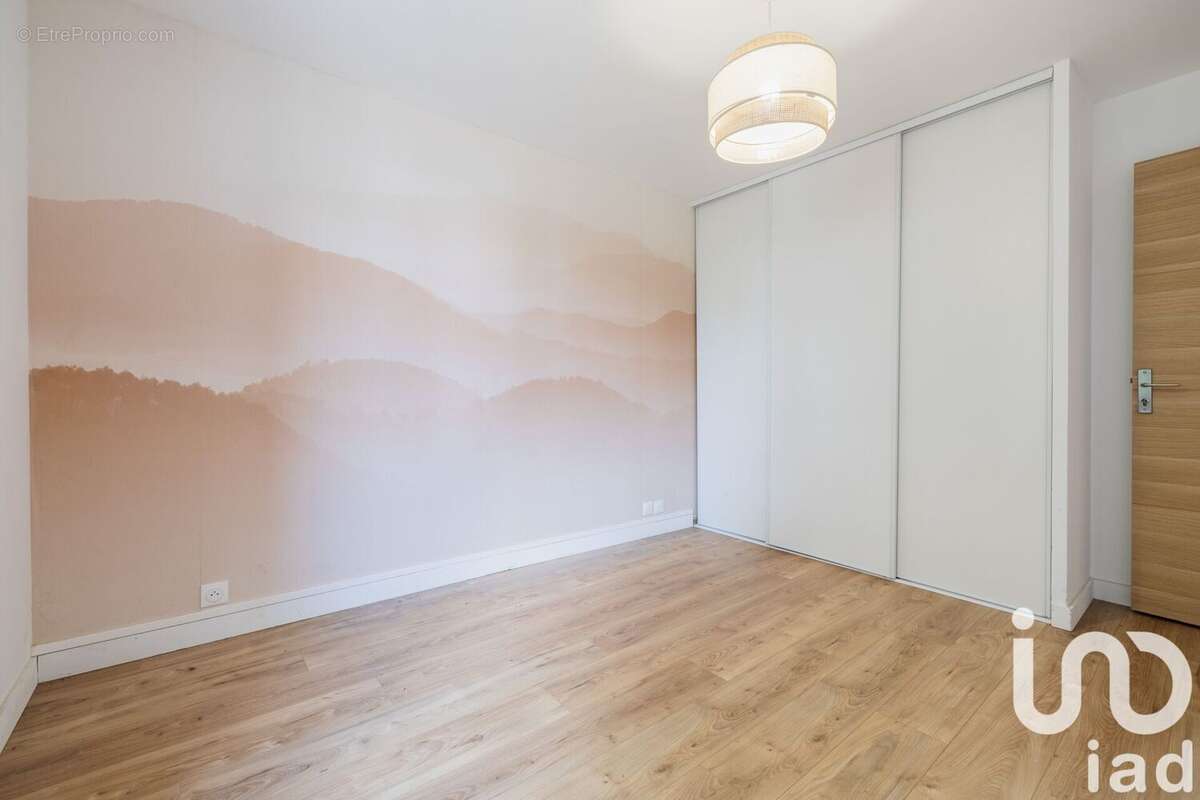 Photo 8 - Maison à LA ROCHELLE