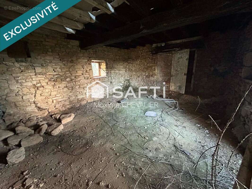 Photo 5 - Maison à LACS