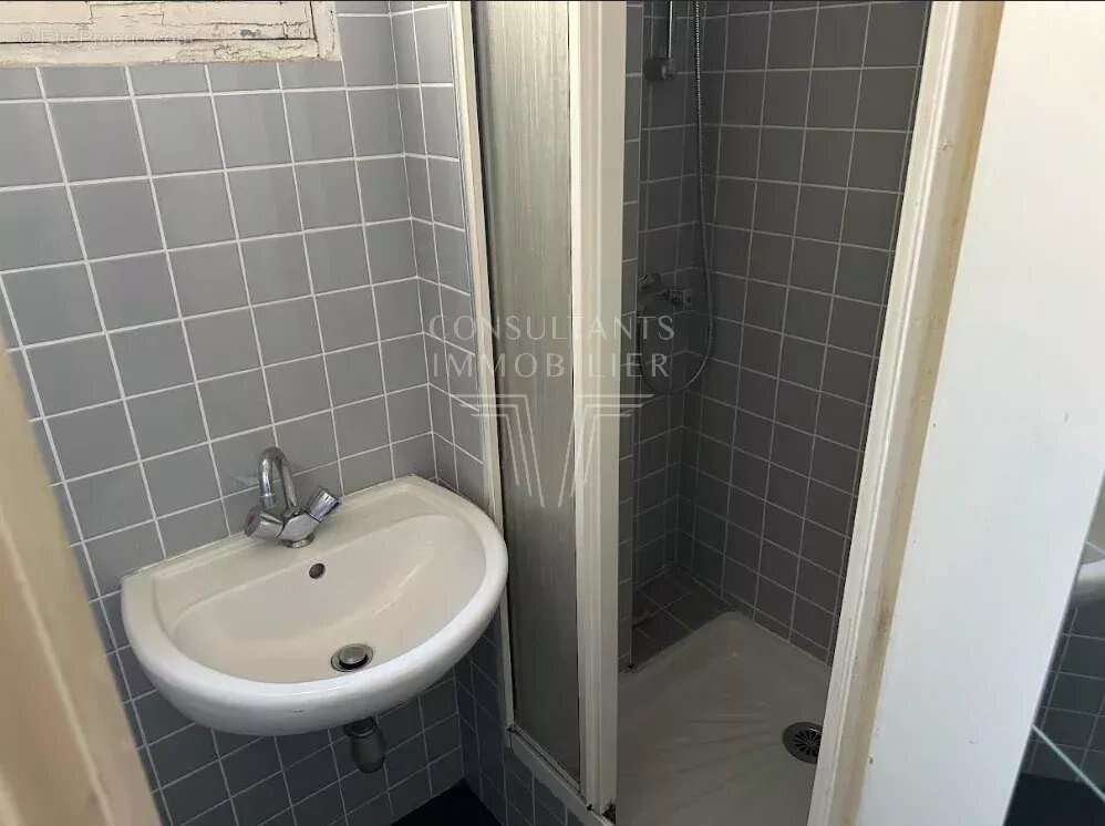 Appartement à PARIS-7E