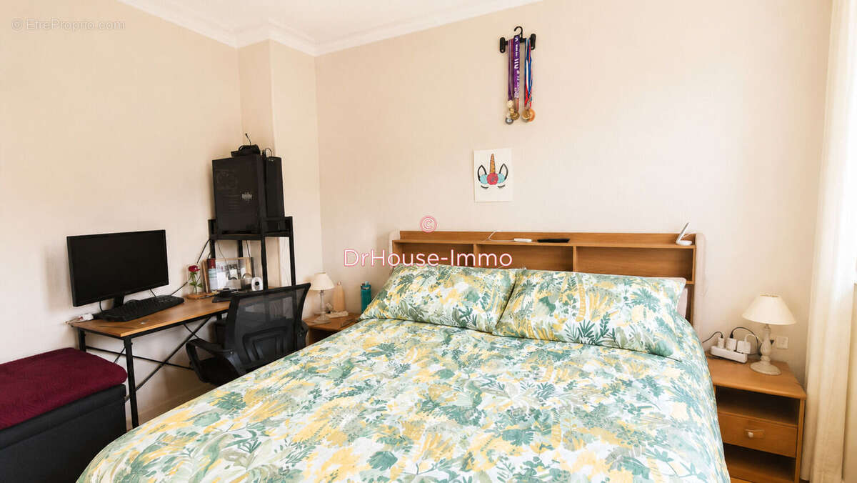 Maison 90 m² à Bidos  - photo 11