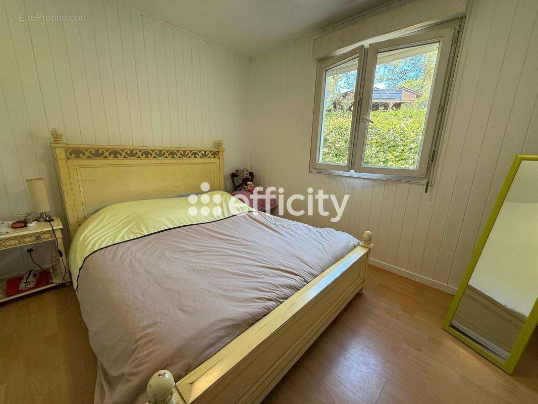 Maison 82 m² à Lacanau  - photo 4