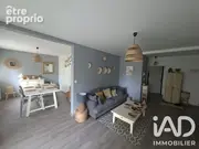Photo 1 - Appartement à SAINT-MARCEL