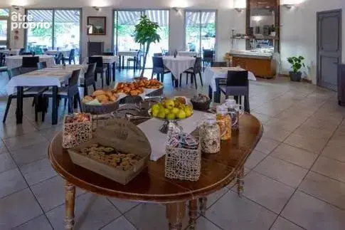 Aubagne : Idéal investissement locatif - photo 15