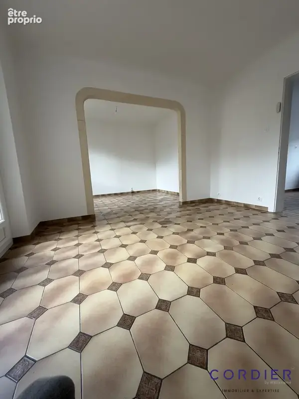 Maison 5 pièces 100 m² à vendre à Bertrange (57310) - photo 3