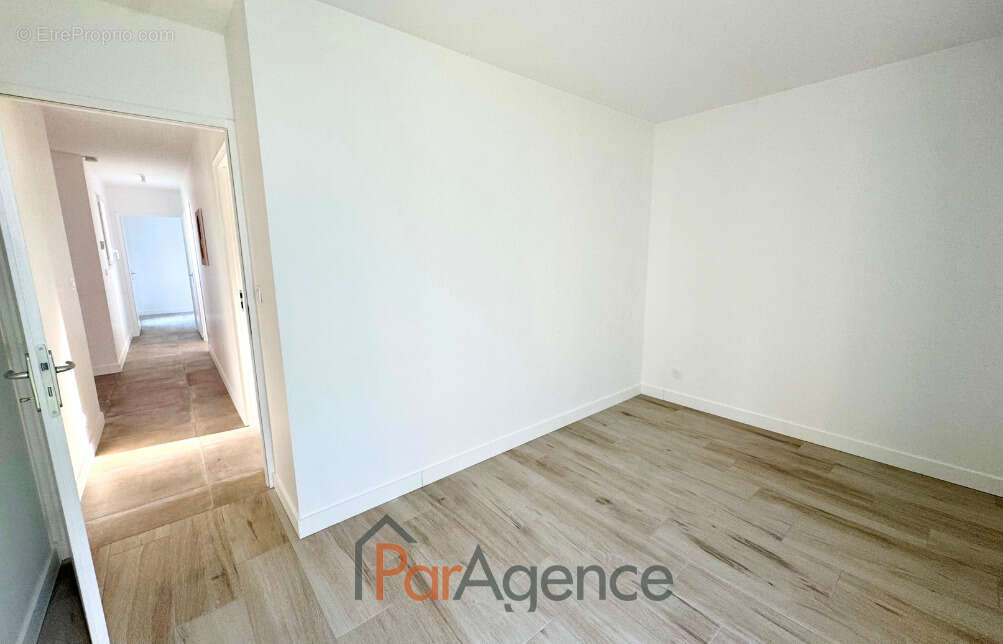 Maison à LES MATHES